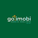 Goimobi