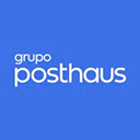 Posthaus
