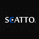 Scatto
