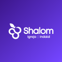 Shalom Indaial
