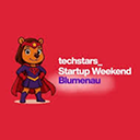 Startup Weekend